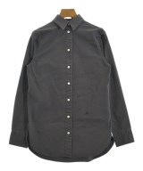 MADISON BLUE カジュアルシャツ