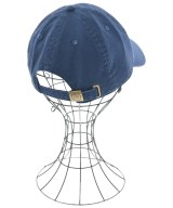 MADISON BLUE（マディソンブルー）キャップ 紺 サイズ:- レディース/2200671560034