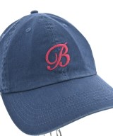 MADISON BLUE（マディソンブルー）キャップ 紺 サイズ:- レディース/2200671560034