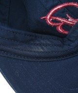 MADISON BLUE（マディソンブルー）キャップ 紺 サイズ:- レディース/2200671560034