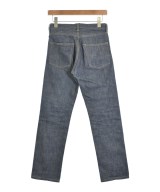 MADISON BLUE（マディソンブルー）デニムパンツ 紺 サイズ:00(XS位) レディース/2200672332012