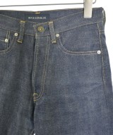 MADISON BLUE（マディソンブルー）デニムパンツ 紺 サイズ:00(XS位) レディース/2200672332012