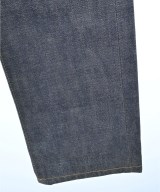 MADISON BLUE（マディソンブルー）デニムパンツ 紺 サイズ:00(XS位) レディース/2200672332012