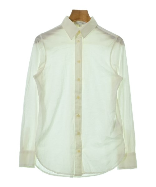 MADISON BLUE(マディソンブルー)のTシャツ・カットソー サイズ:1(S位) 6,800円