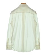 MADISON BLUE（マディソンブルー）Tシャツ・カットソー 白 サイズ:1(S位) レディース/2200721517032