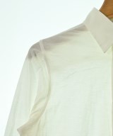 MADISON BLUE（マディソンブルー）Tシャツ・カットソー 白 サイズ:1(S位) レディース/2200721517032