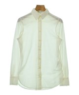MADISON BLUE Tシャツ・カットソー