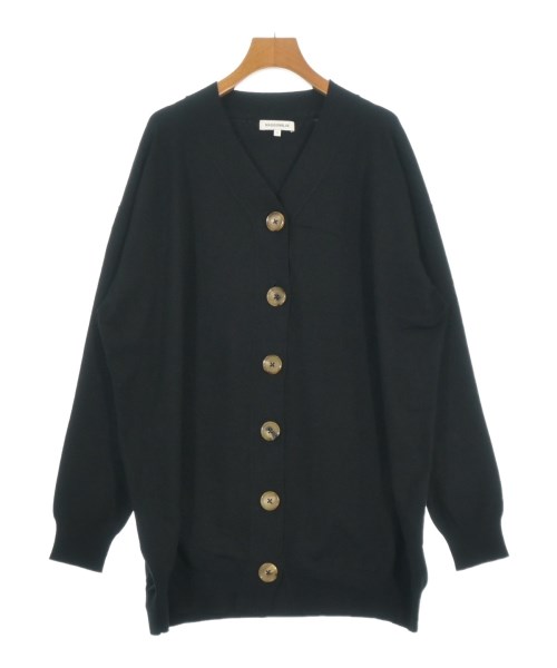 MADISON BLUE(マディソンブルー)のカーディガン サイズ:00(XS位) 19,600円