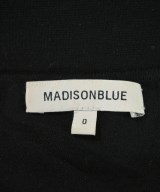 MADISON BLUE（マディソンブルー）カーディガン 黒 サイズ:00(XS位) レディース/2200729267090
