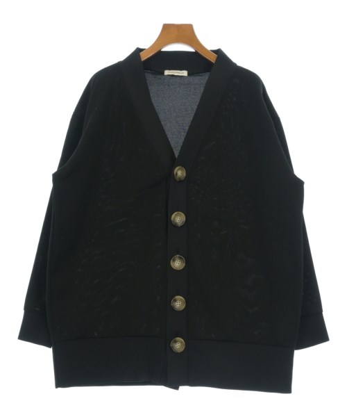 MADISON BLUE(マディソンブルー)のカーディガン サイズ:00(XS位) 15,400円