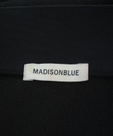 MADISON BLUE（マディソンブルー）カーディガン 黒 サイズ:00(XS位) レディース/2200729267113