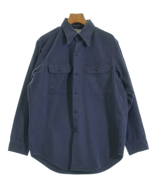MADISON BLUE(マディソンブルー)のカジュアルシャツ サイズ:S 19,000円