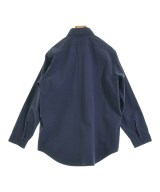 MADISON BLUE（マディソンブルー）カジュアルシャツ 紺 サイズ:S レディース/2200722002285