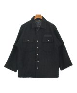 MADISON BLUE（マディソンブルー）その他 黒 サイズ:00(XS位) レディース/2200727628022