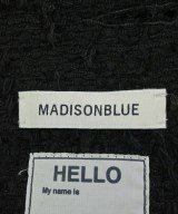 MADISON BLUE（マディソンブルー）その他 黒 サイズ:00(XS位) レディース/2200727628022