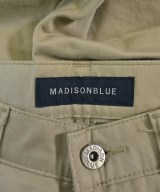 MADISON BLUE（マディソンブルー）チノパン ベージュ サイズ:00(XS位) レディース/2200724781065