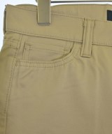 MADISON BLUE（マディソンブルー）チノパン ベージュ サイズ:00(XS位) レディース/2200724781065