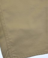 MADISON BLUE（マディソンブルー）チノパン ベージュ サイズ:00(XS位) レディース/2200724781065