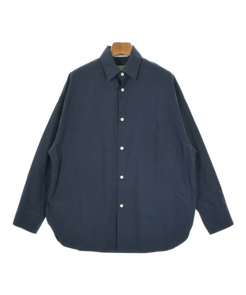 MADISON BLUE（マディソンブルー）の古着・中古通販 | 【公式】RAGTAG