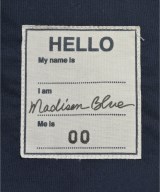 MADISON BLUE（マディソンブルー）カジュアルシャツ 紺 サイズ:0(XS位) レディース/2200722875193