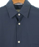 MADISON BLUE（マディソンブルー）カジュアルシャツ 紺 サイズ:0(XS位) レディース/2200722875193