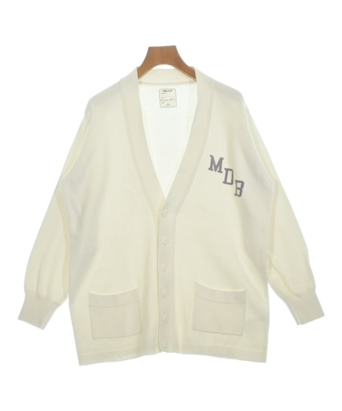 MADISON BLUE(マディソンブルー)のカーディガン サイズ:00(XS位) 7,200円