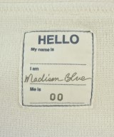 MADISON BLUE（マディソンブルー）カーディガン 白 サイズ:00(XS位) レディース/2200732779023