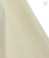 MADISON BLUE（マディソンブルー）カーディガン 白 サイズ:00(XS位) レディース/2200732779023