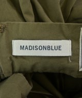 MADISON BLUE（マディソンブルー）ロング・マキシ丈スカート カーキ サイズ:00(XXS位) レディース/2200725951047