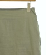 MADISON BLUE（マディソンブルー）ロング・マキシ丈スカート カーキ サイズ:00(XS位) レディース/2200729278041