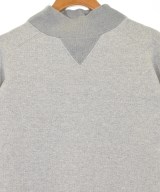MADISON BLUE（マディソンブルー）スウェット グレー サイズ:00(XS位) レディース/2200729134040