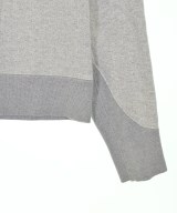 MADISON BLUE（マディソンブルー）スウェット グレー サイズ:00(XS位) レディース/2200729134040