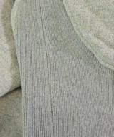 MADISON BLUE（マディソンブルー）スウェット グレー サイズ:00(XS位) レディース/2200729134040