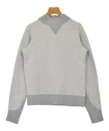 MADISON BLUE スウェット