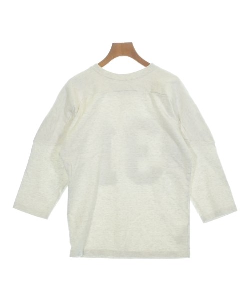 MADISON BLUE(マディソンブルー)のTシャツ・カットソー サイズ:01(S位) 10,400円