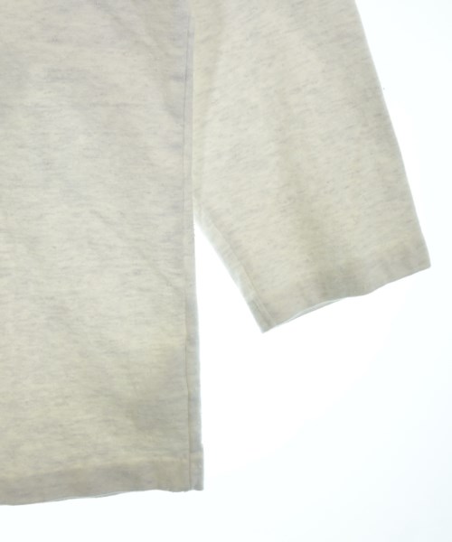 MADISON BLUE（マディソンブルー）Tシャツ・カットソー 白 サイズ:01(S位) レディース/2200728128064