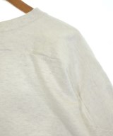 MADISON BLUE（マディソンブルー）Tシャツ・カットソー 白 サイズ:01(S位) レディース/2200728128064