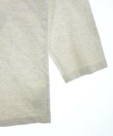 MADISON BLUE（マディソンブルー）Tシャツ・カットソー 白 サイズ:01(S位) レディース/2200728128064