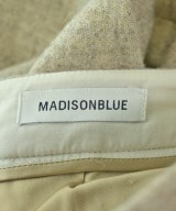 MADISON BLUE（マディソンブルー）スラックス ベージュ サイズ:1(S位) レディース/2200735443068
