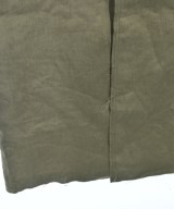 MADISON BLUE（マディソンブルー）コート カーキ サイズ:1(S位) レディース/2200735777019
