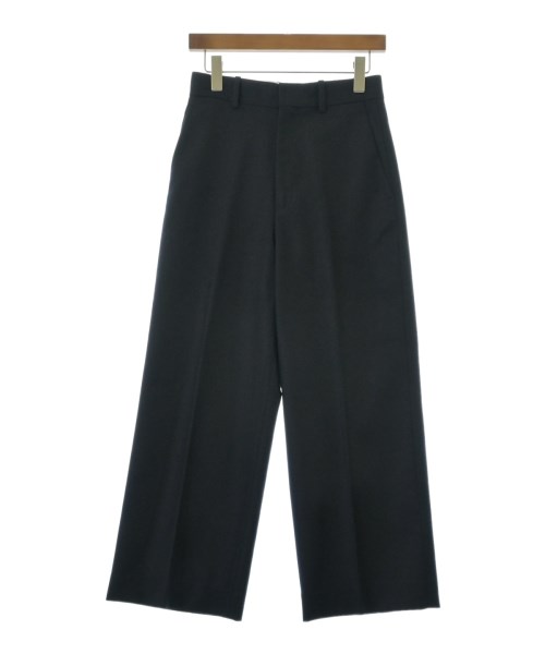 MADISON BLUE(マディソンブルー)のスラックス サイズ:02(M位) 18,800円