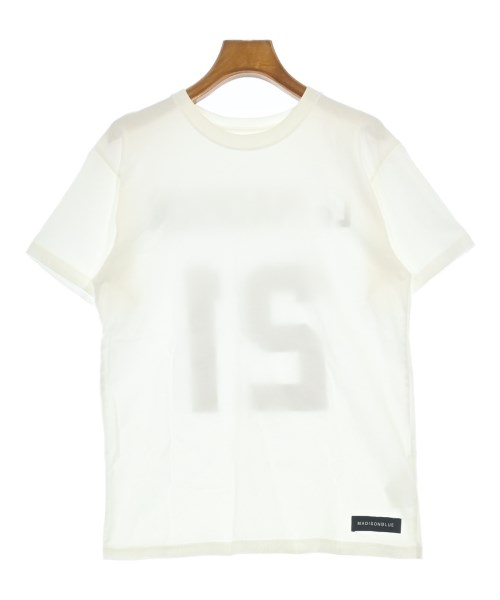 MADISON BLUE(マディソンブルー)のTシャツ・カットソー サイズ:00(XS位) 8,000円