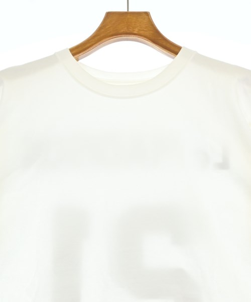 MADISON BLUE（マディソンブルー）Tシャツ・カットソー 白 サイズ:00(XS位) レディース/2200719811104