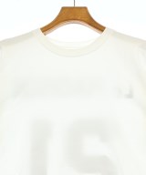 MADISON BLUE（マディソンブルー）Tシャツ・カットソー 白 サイズ:00(XS位) レディース/2200719811104