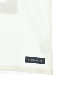 MADISON BLUE（マディソンブルー）Tシャツ・カットソー 白 サイズ:00(XS位) レディース/2200719811104