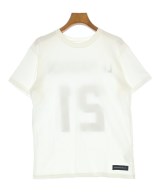 MADISON BLUE Tシャツ・カットソー