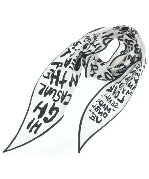MADISON BLUE(マディソンブルー)のバンダナ・スカーフ サイズ:- 11,800円