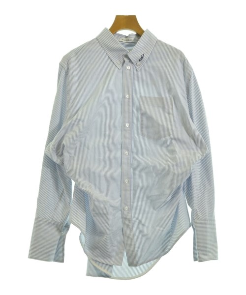 MADISON BLUE(マディソンブルー)のブラウス サイズ:00(XS位) 21,800円