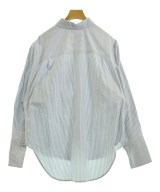 MADISON BLUE（マディソンブルー）ブラウス 青 サイズ:00(XS位) レディース/2200720874037