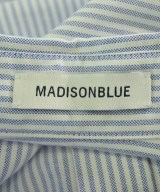 MADISON BLUE（マディソンブルー）ブラウス 青 サイズ:00(XS位) レディース/2200720874037